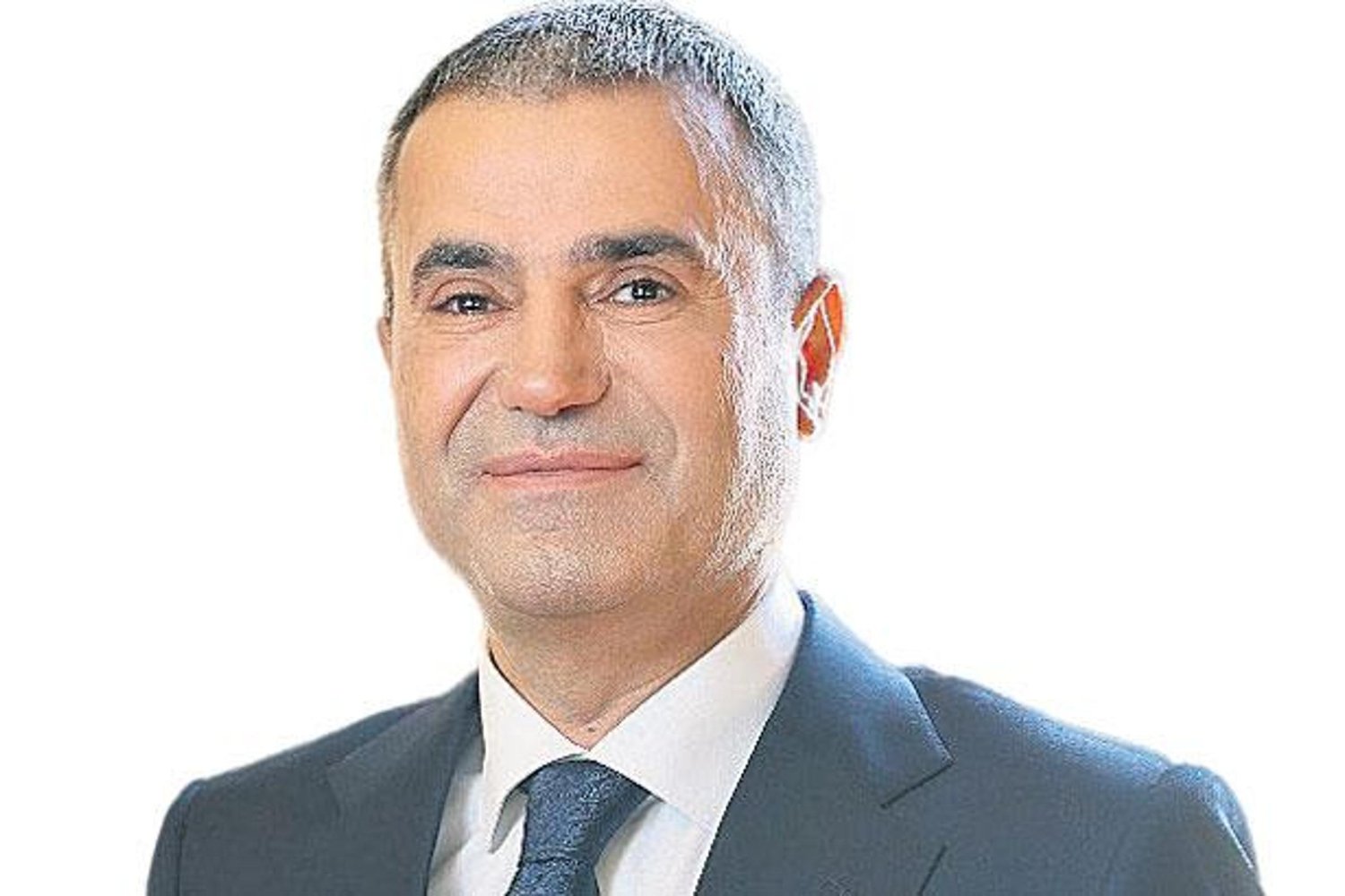 BM Genel Kurulu, Filistin ve Türkiye-ABD İlişkilerinde Yeni Dönem