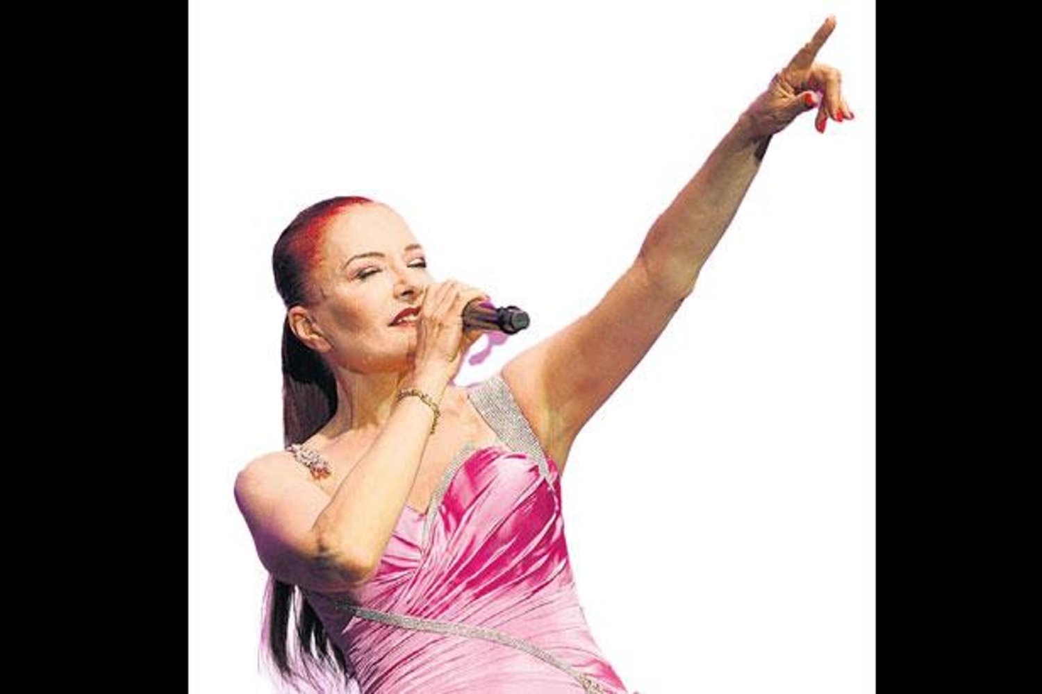 Müzik Dünyasının Usta Sanatçısı 30 Yıl Sevgisiyle Anıldı