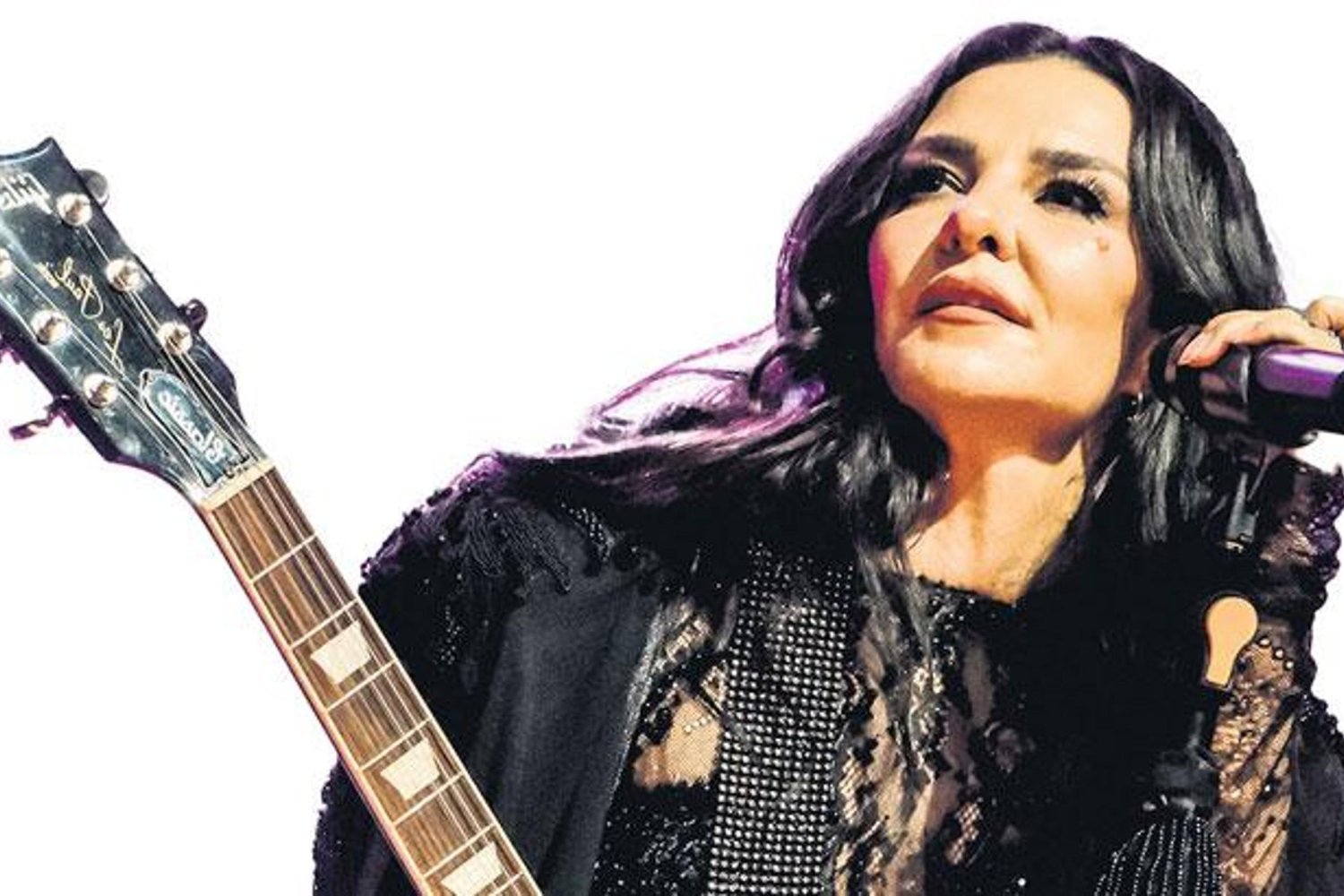 İşte Yeni Albüm ve Düğüt Heyecanı: Turgut ve Aleyna Tilki'nin Sahne Keyfi