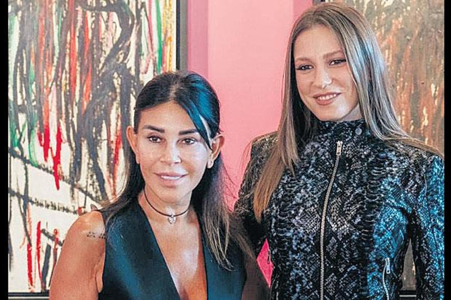 Ünlü Oyuncudan Sürpriz İfade: Yeni Projeler Yolda!