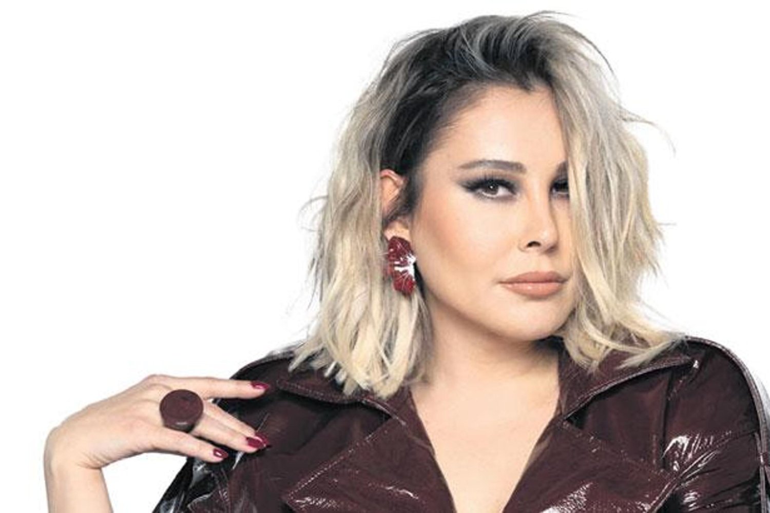 Evlilikte Sabır ve Fedakarlık: Uzun Süreli Mutluluğun Anahtarı