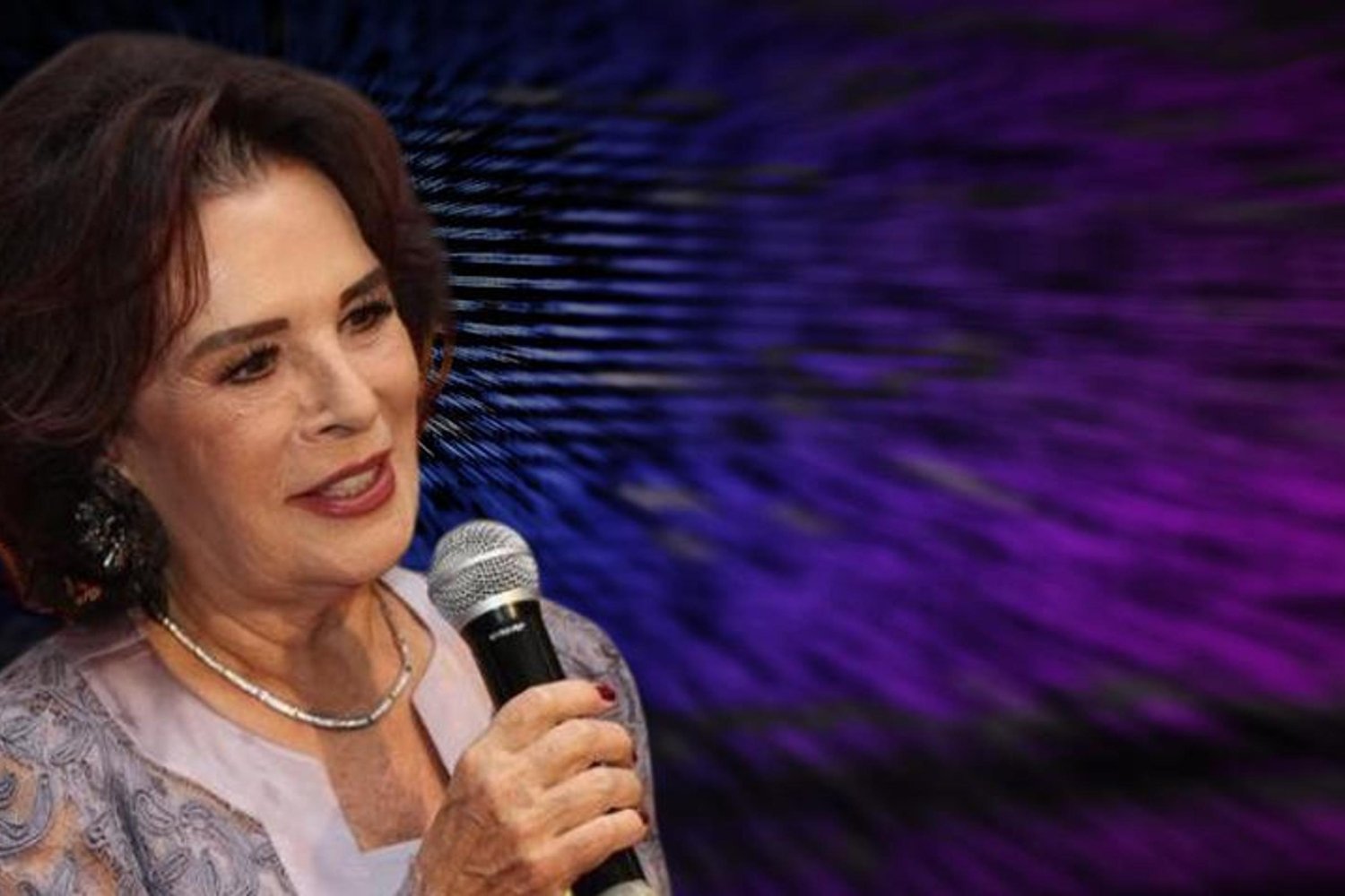 Darıca’da Uluslararası Kısa Film Festivali Büyük İlgi Gördü