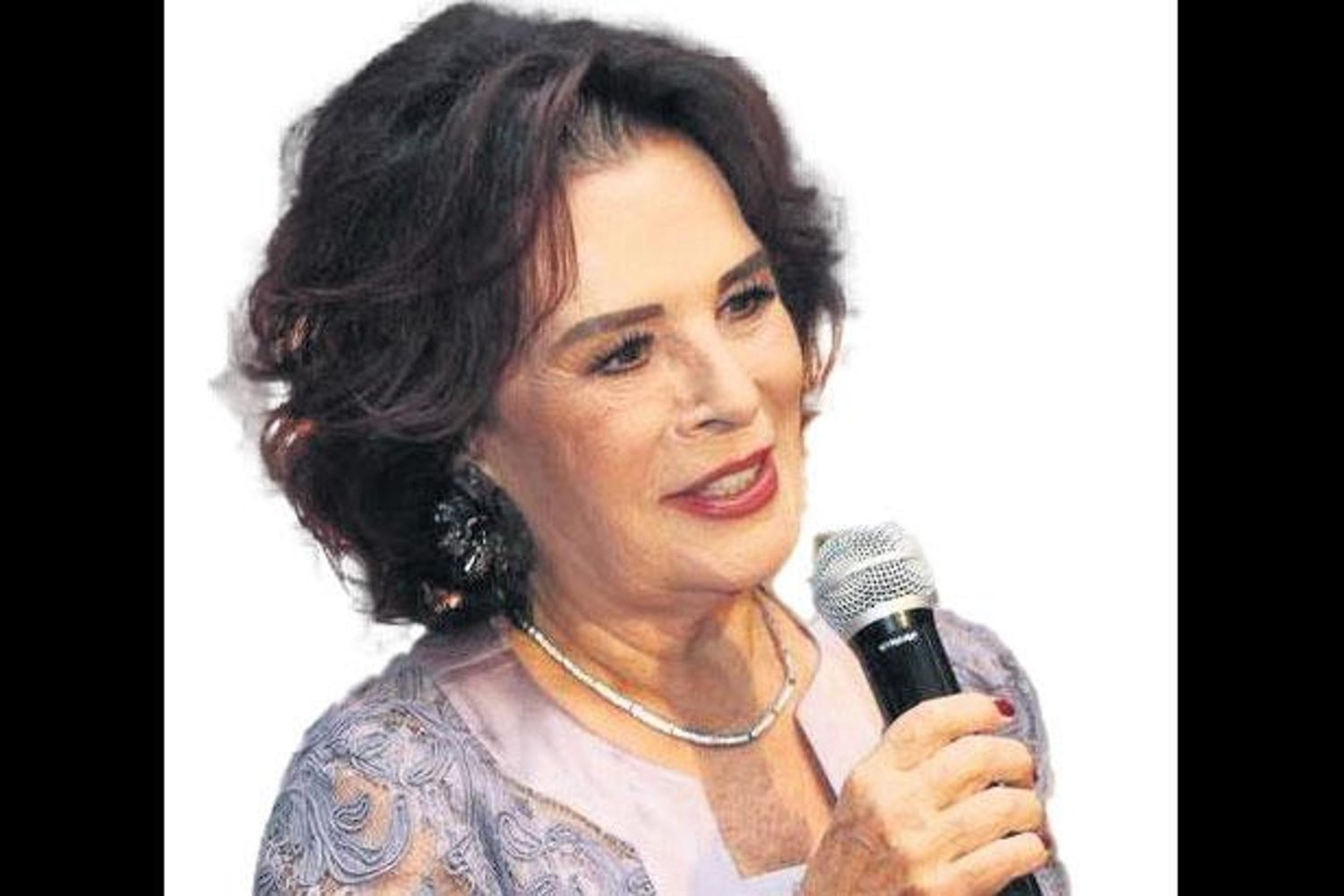 Gazze'deki Çocuklar ve İnsanlık Utancı: Dünyanın Sessizliği