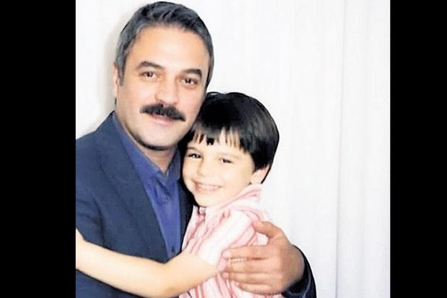 Sağlık Sorunlarıyla Gündemdeki Özkan'dan İlaç Krizi Açıklaması