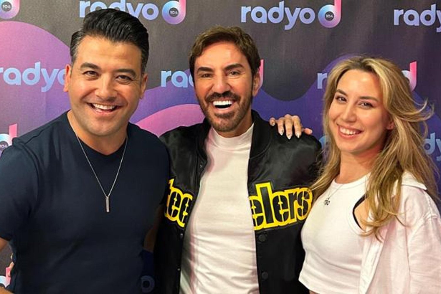 Faruk K'dan Şok Soyad Değişikliği: Artık 'Ke' olarak Bilinecek!