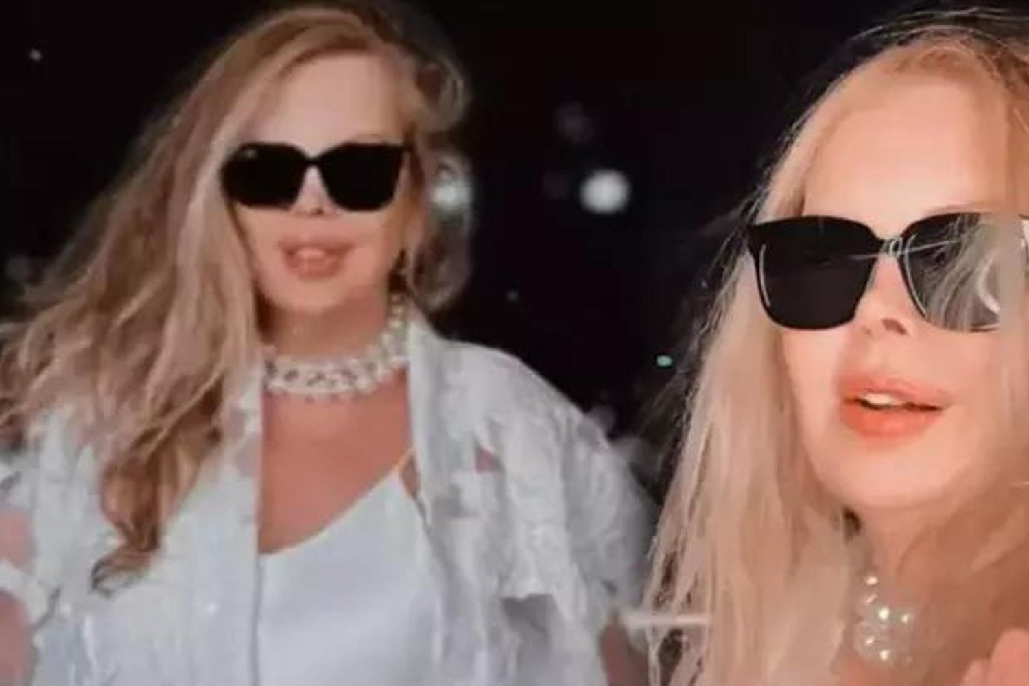 Harika Avcı Sağlık Durumu ve Müziğe Dönüşüyle Gündemde