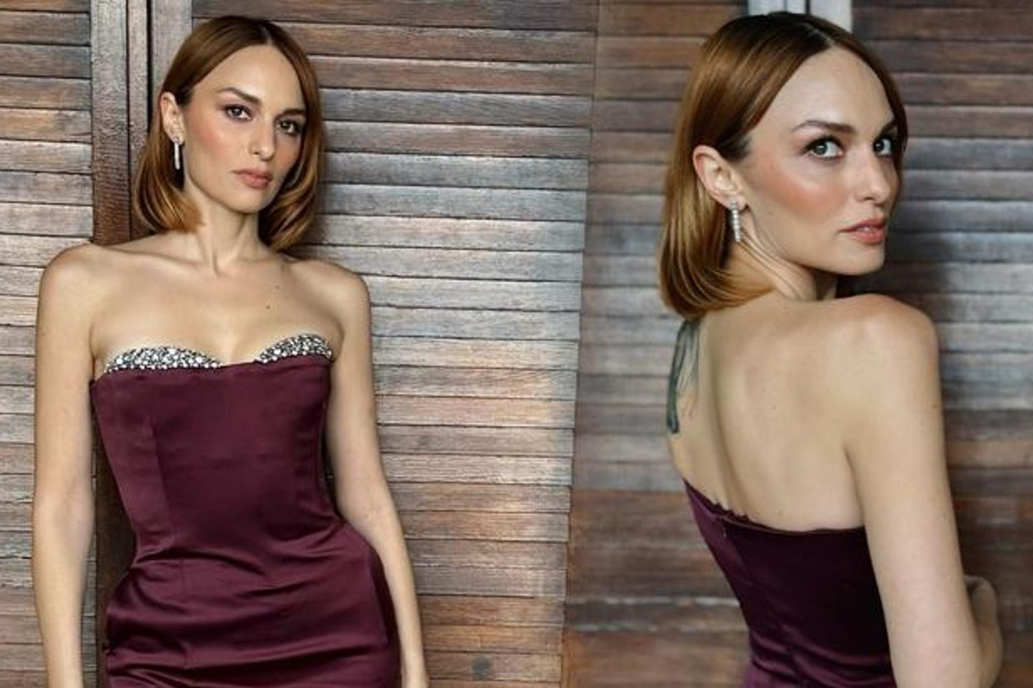 Nilperi Şahinkaya'dan Durum Güncellemesi: Endişeye Gerek Yok!