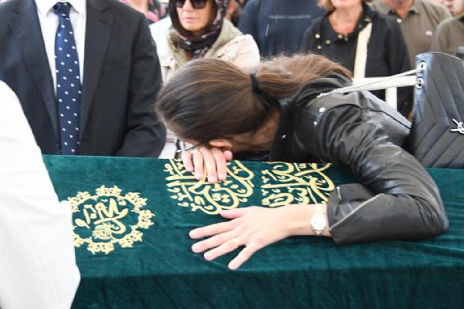Balıkesir'de Trajik Kaza: Yat Üreticisi Halit Yukay Hayatını Kaybetti