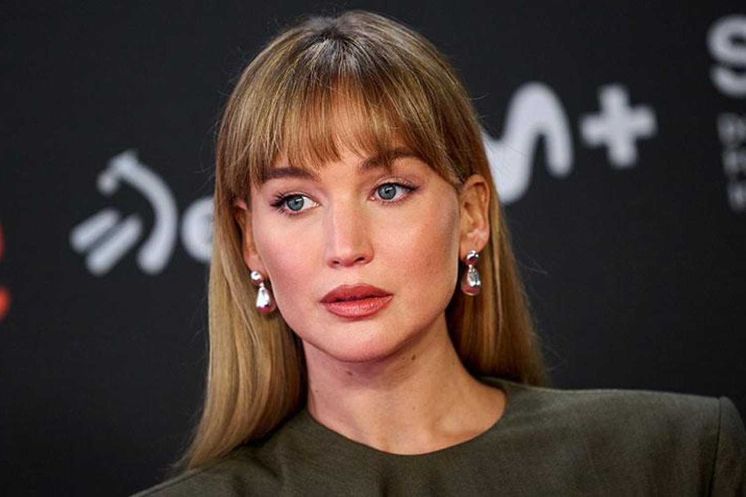 Jennifer Lawrence Gazze Açıklamasıyla Gündemde: Filistin İçin Farkındalık Oluşturdu