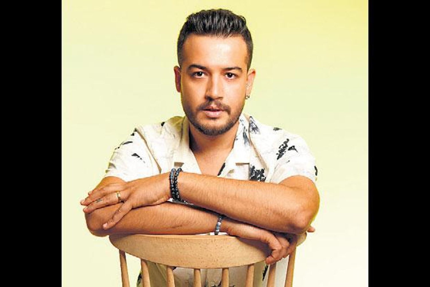 Eylül Ayının Romantik ve Hüzünlü Modunu Kaplan'ın Yorumuyla Keşfedin