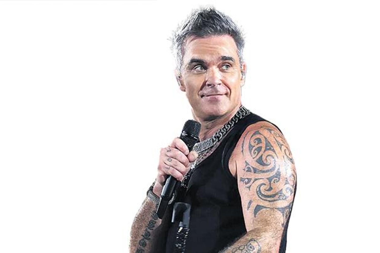 Concierto en Mola: Ataköy Marina'nda Yenilenen Mekan ve Bilet Güvencesi