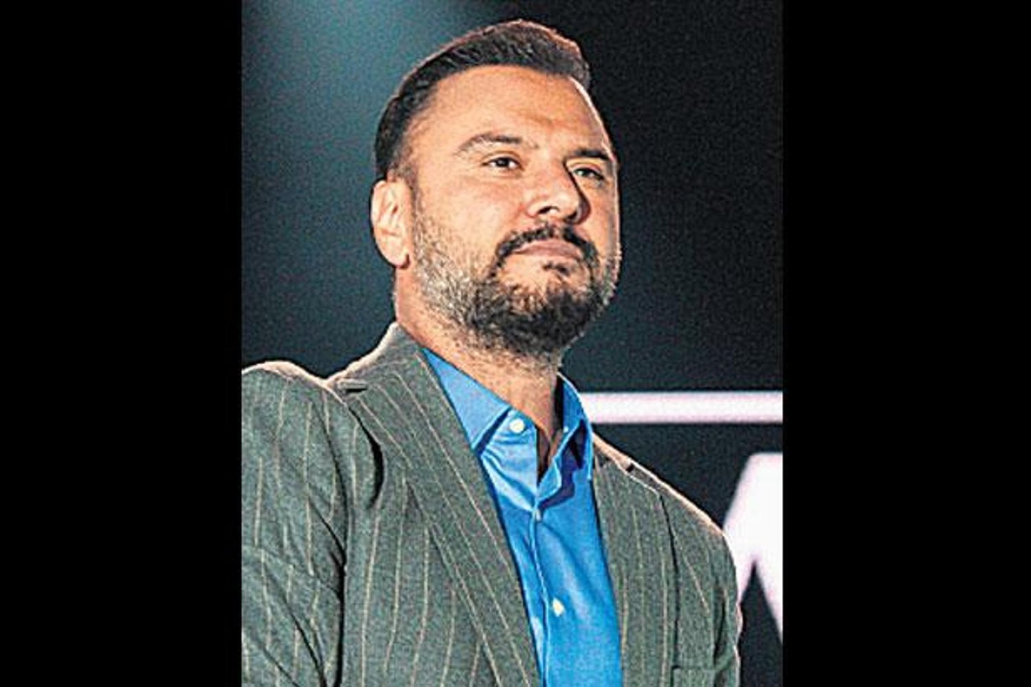 Gazze’de Katliam: Dünya Suskun Kalıyor