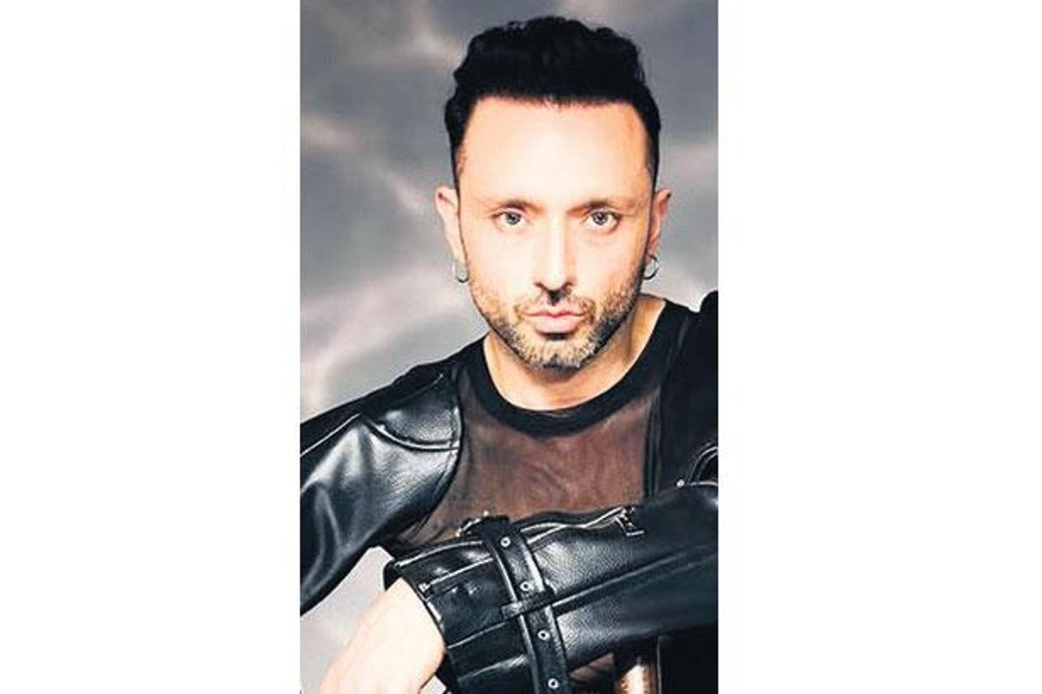 Mabel Matiz Hakkında Suç Duyurusu: Erişim Engeli Geliyor