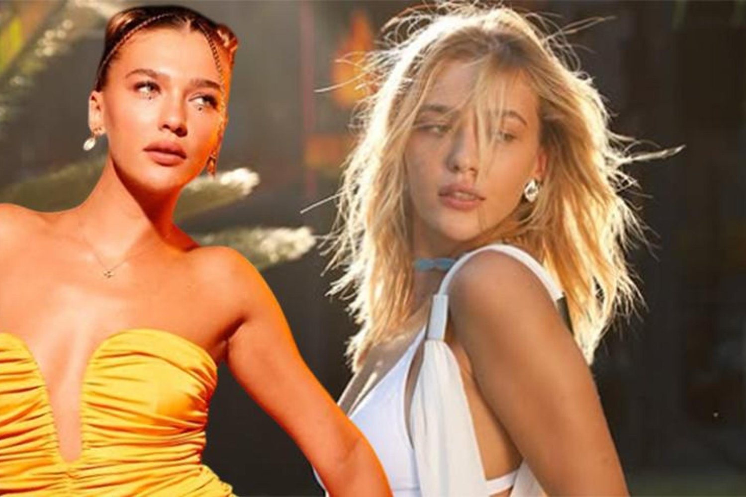 Genç Star Melisa Döngel 26. Doğum Gününü Muhteşem Kutlama ile Taçlandırdı