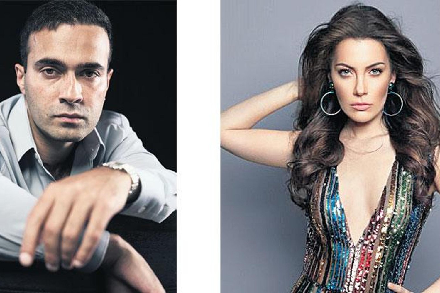 Merve Holefter’den Şaşırtıcı Tazminat Davası ve Savcılık Kararı