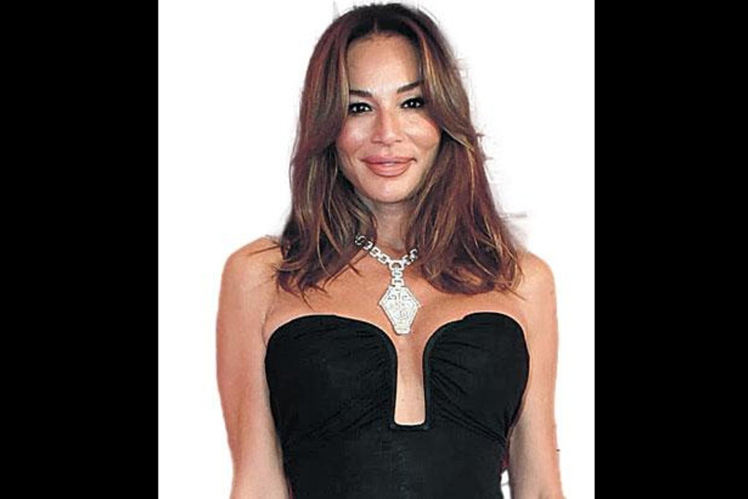 Magazin Haber: Flormar No7 Influencers Awards'ında Sürpriz İfade