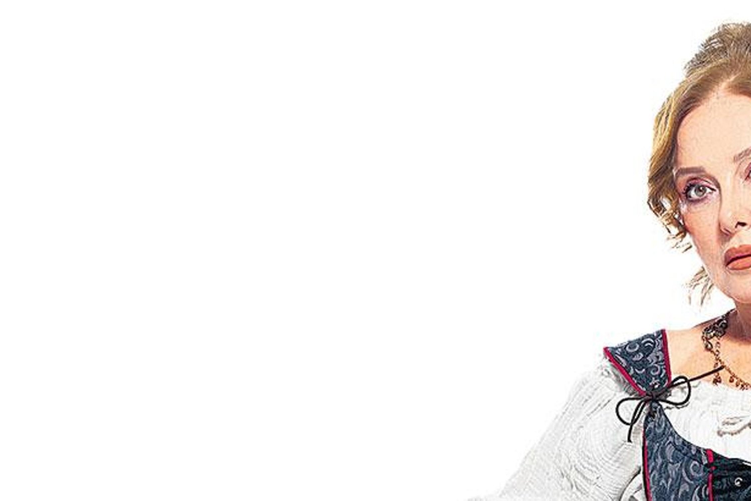 Olcay Müziğe Dönüyor: Don Quixote ile Müzikal Sahnesinde