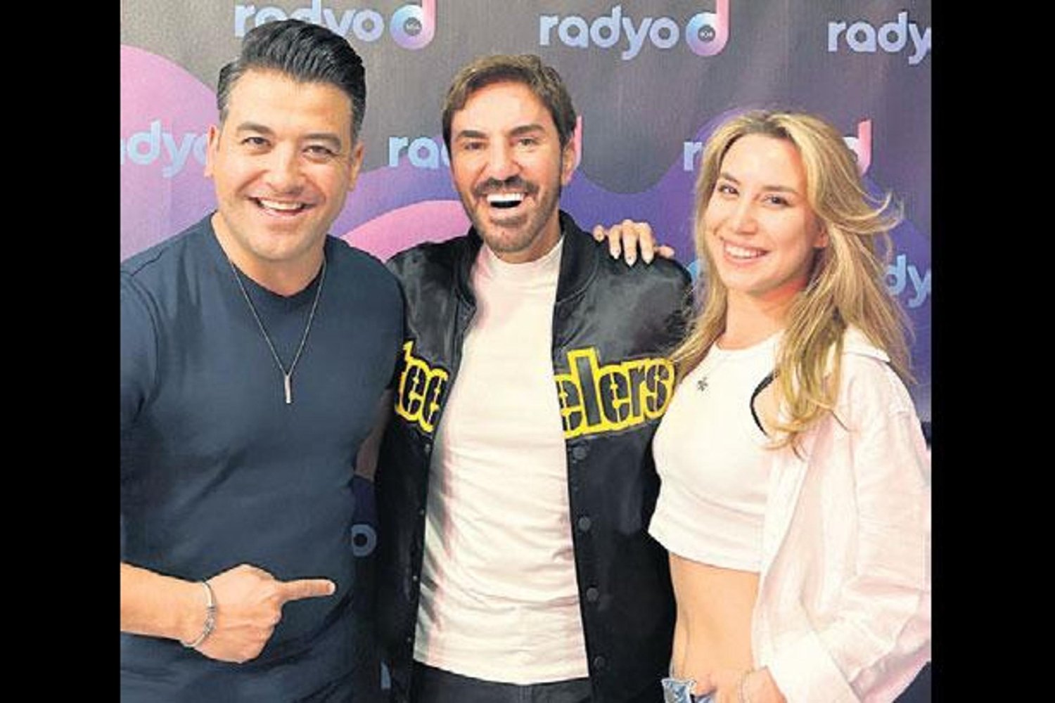 Yeni Nesil Sanatçıdan İlginç Sosyal Medya Yorumu: 'Ke' ve 'Ka' Farkı