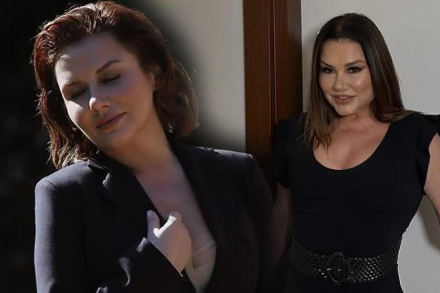 Deniz Seki Koronavirüse Yakalandı, Sağlık Durumu Açıklandı