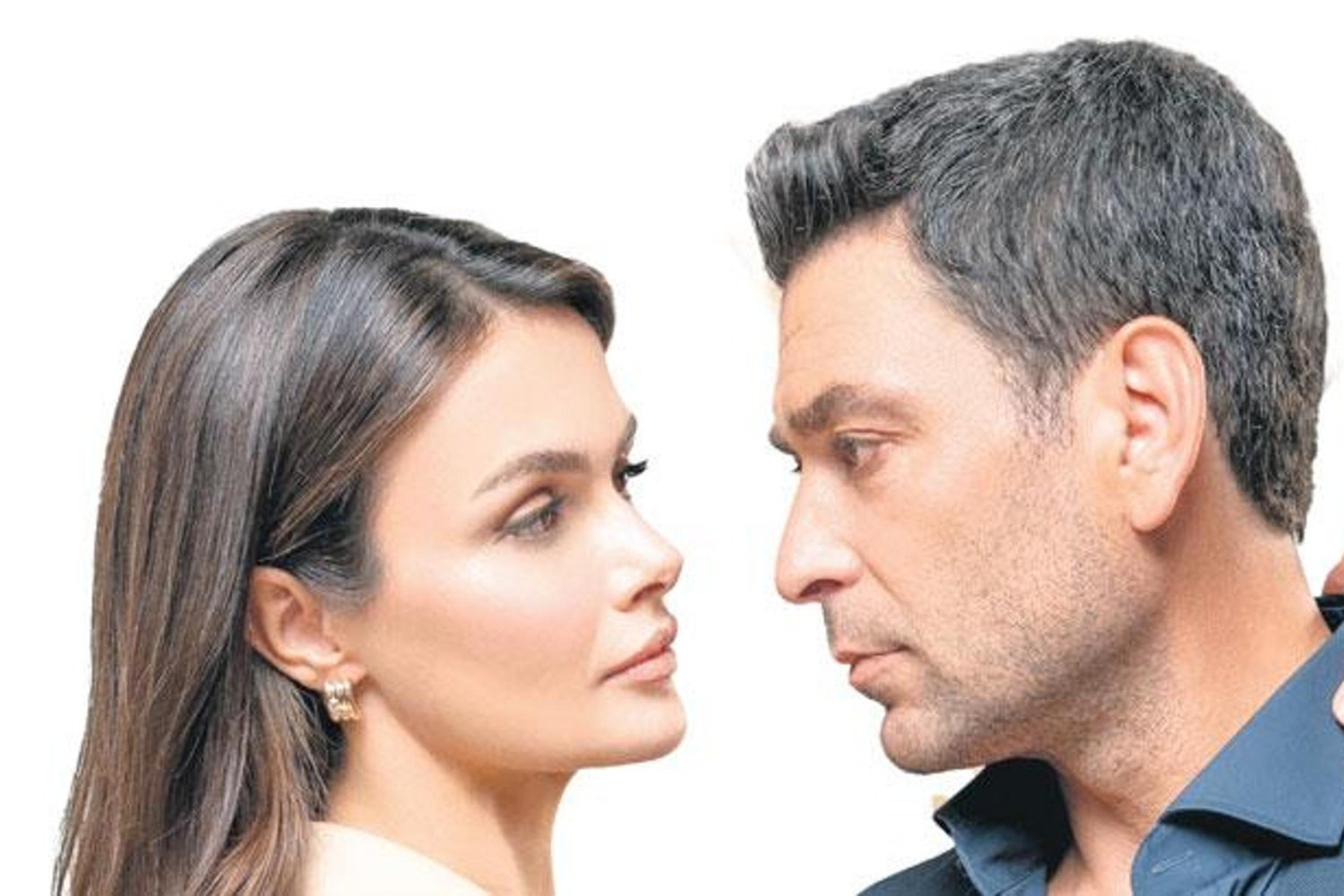 Uzak Şehir Yeni Sezonuyla Ekranlarda Büyülüyor! Heyecan Dolu Detaylar