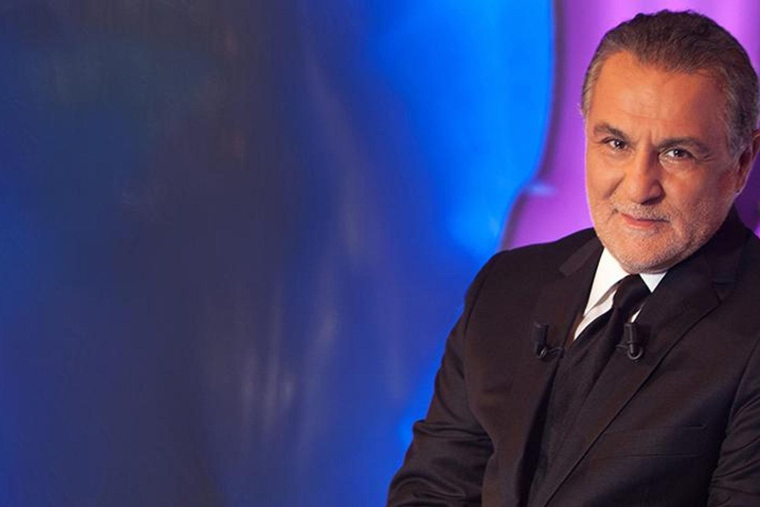 Malatya Üniversitesi'nde Kenan Işık Amfisi Açıldı: Anlamlı Anlaşma ve Onur Günü