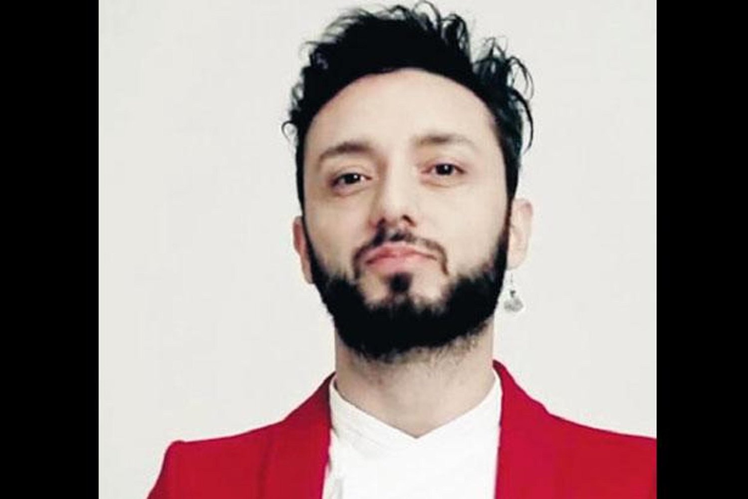 Türkiye'den Sert Uyarı: Yeni Şarkı Aile ve Toplum Yapısını Tehdit Ediyor