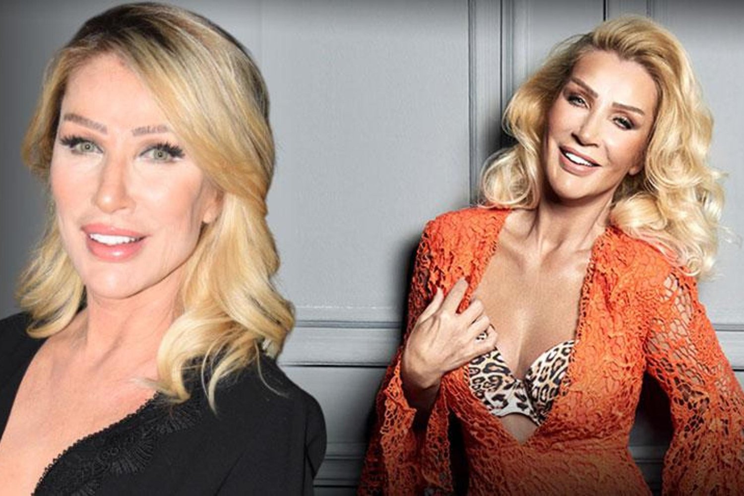 Seda Sayan'ın Filtresiz Karesi Takipçileri Şaşırttı! Doğallık ve Güven Mesajı