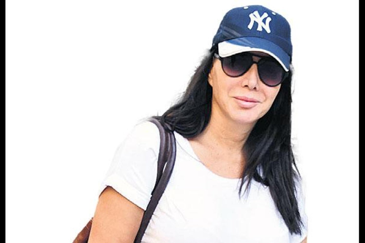 Ünlü Oryantalin Milyonluk Bentley ile İstanbul Nişantaşı Görüntüsü