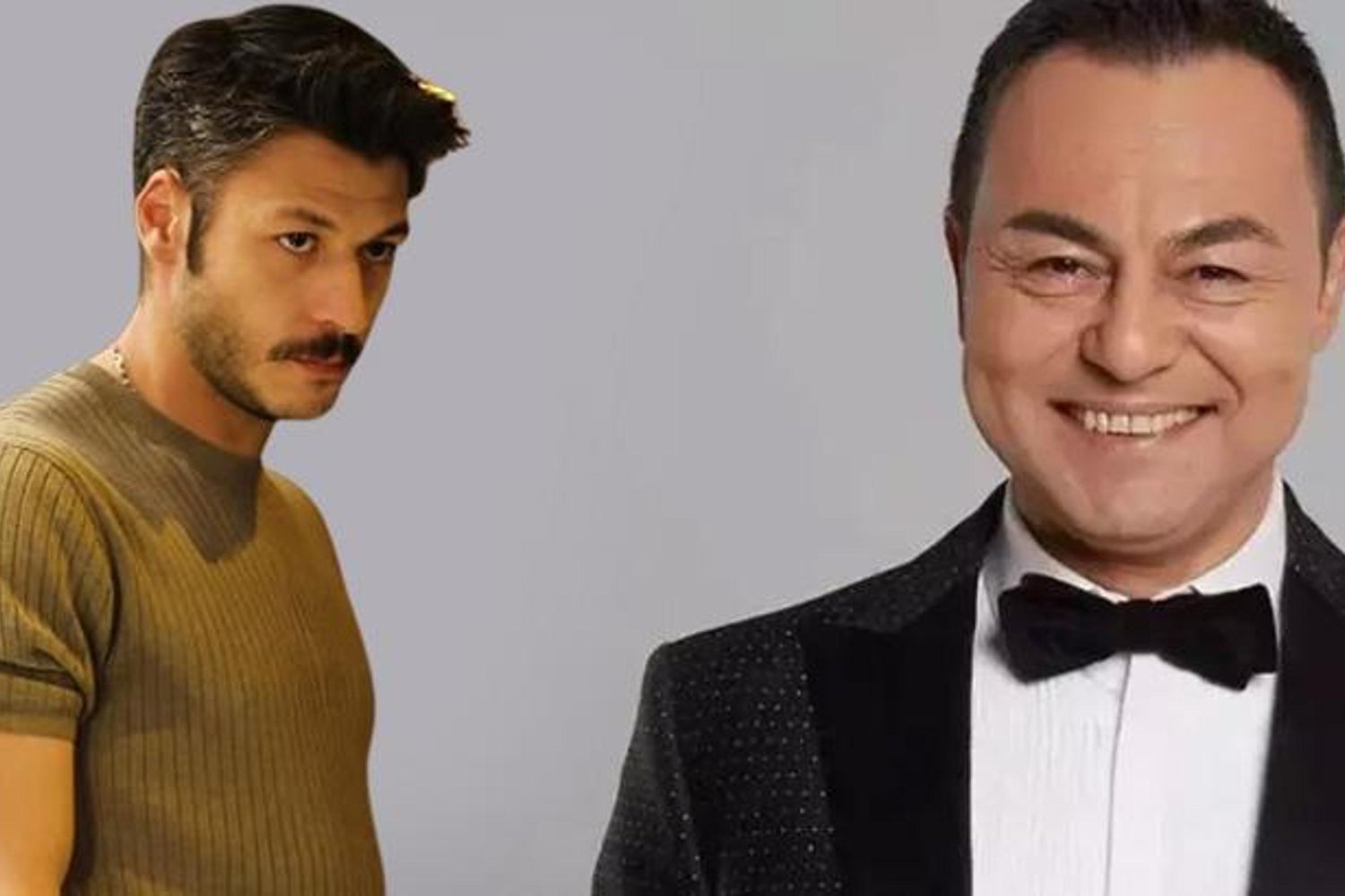 Serdar Ortaç Maddi Sıkıntılar ve Sağlık Sorunlarıyla Gündemde