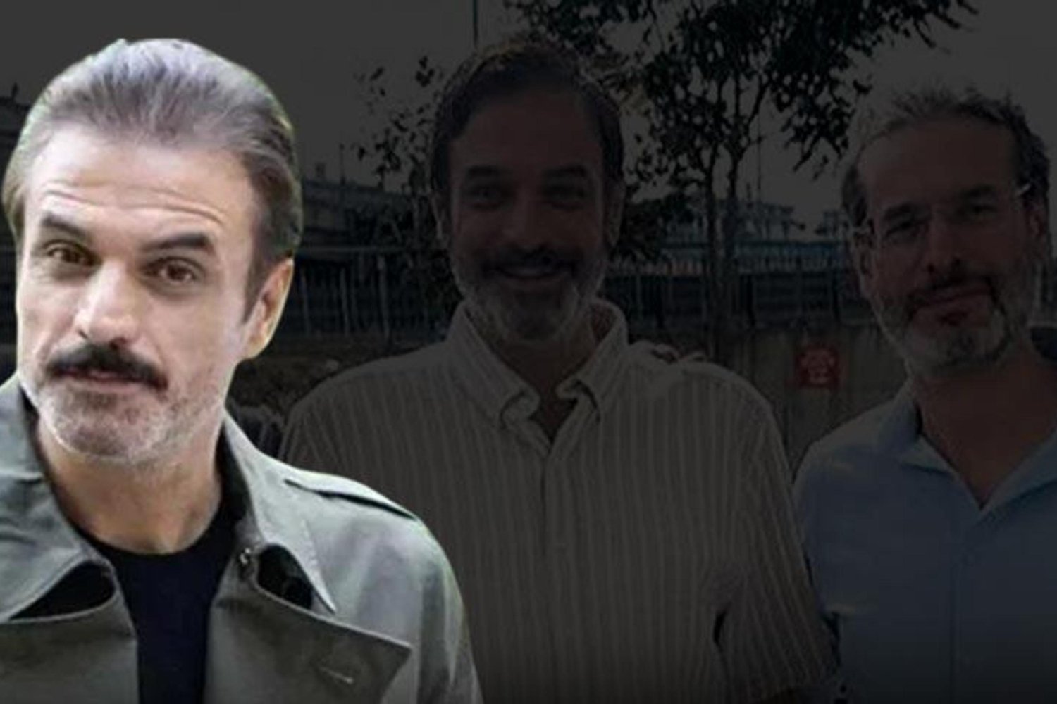 Sağlık Sorununu Aşan Özkan Sevinçle Döndü!