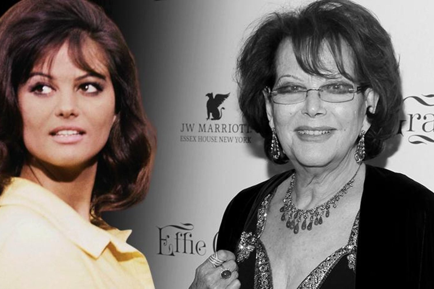 Claudia Cardinale: Sinema Efsanesi ve Kadın Hakları Savunucusu