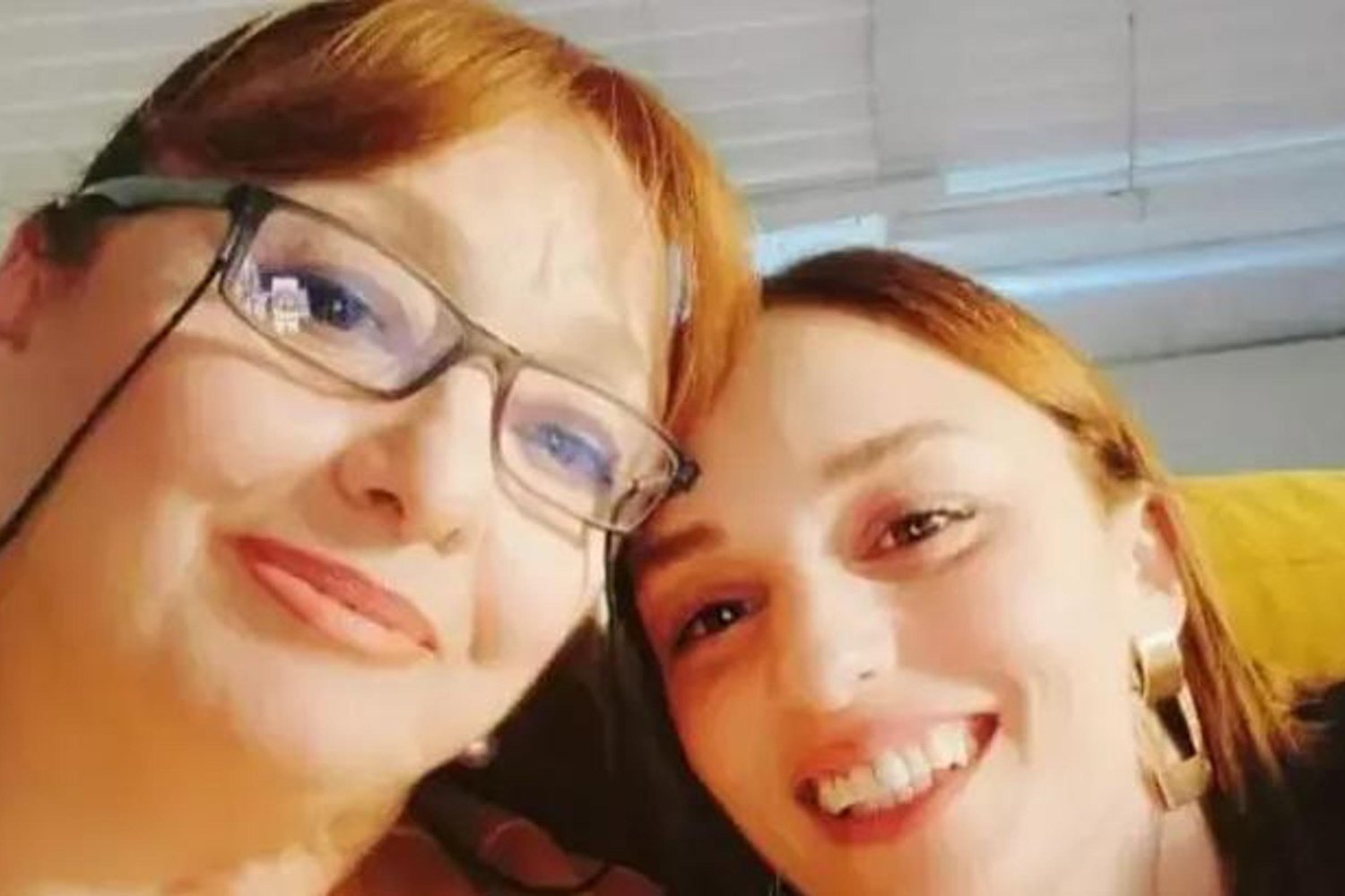 Nilperi Şahinkaya Annesinin Vefatıyla Yıkıldı: Ünlü Oyuncudan Duygusal Paylaşım