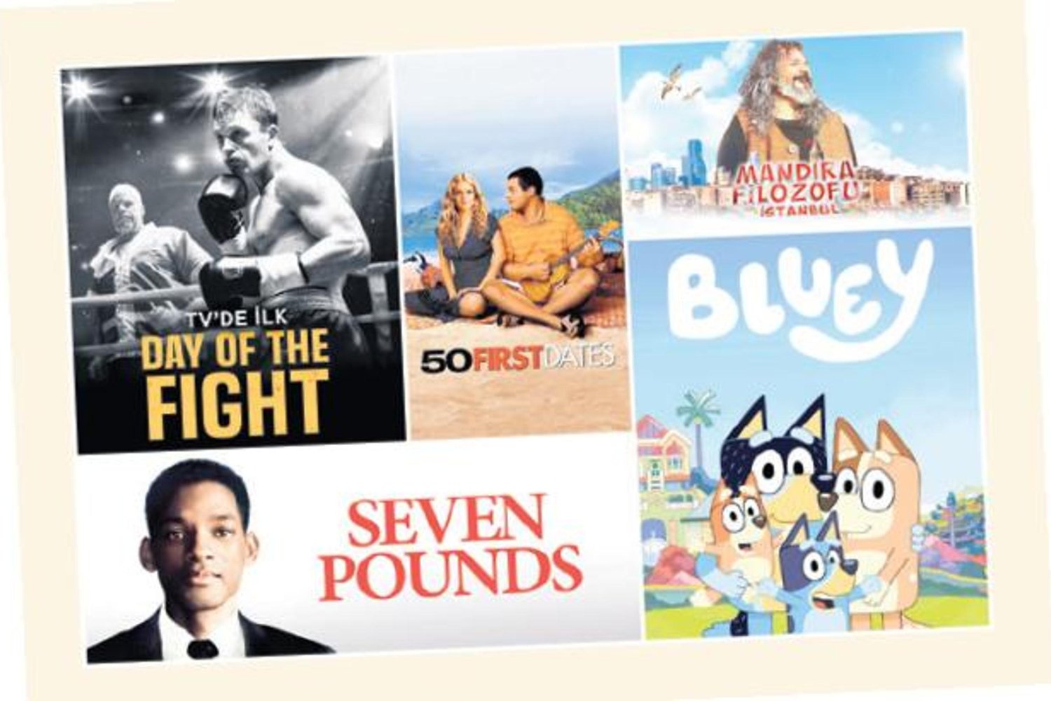 Eylül Ayında D-Smart’ta 1205 Film ve Dizi Ekranda