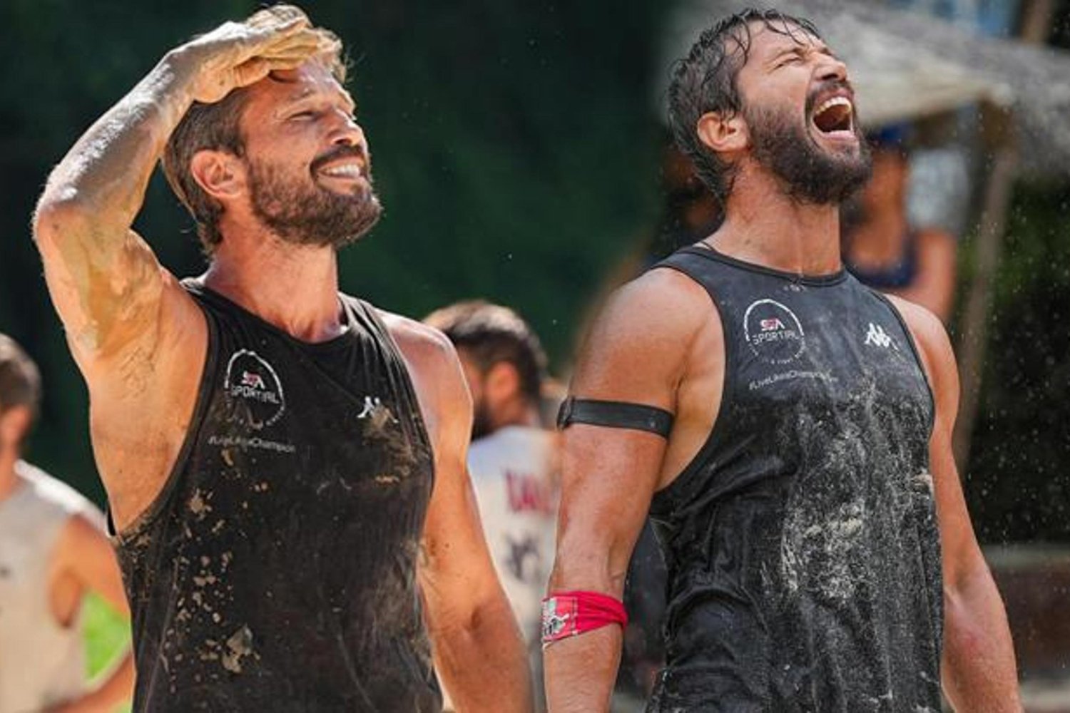 Survivor 2025 Şampiyonu Adem Kılıççı'dan 2026 İddiası ve Aşk Dedikoduları Son Dakika