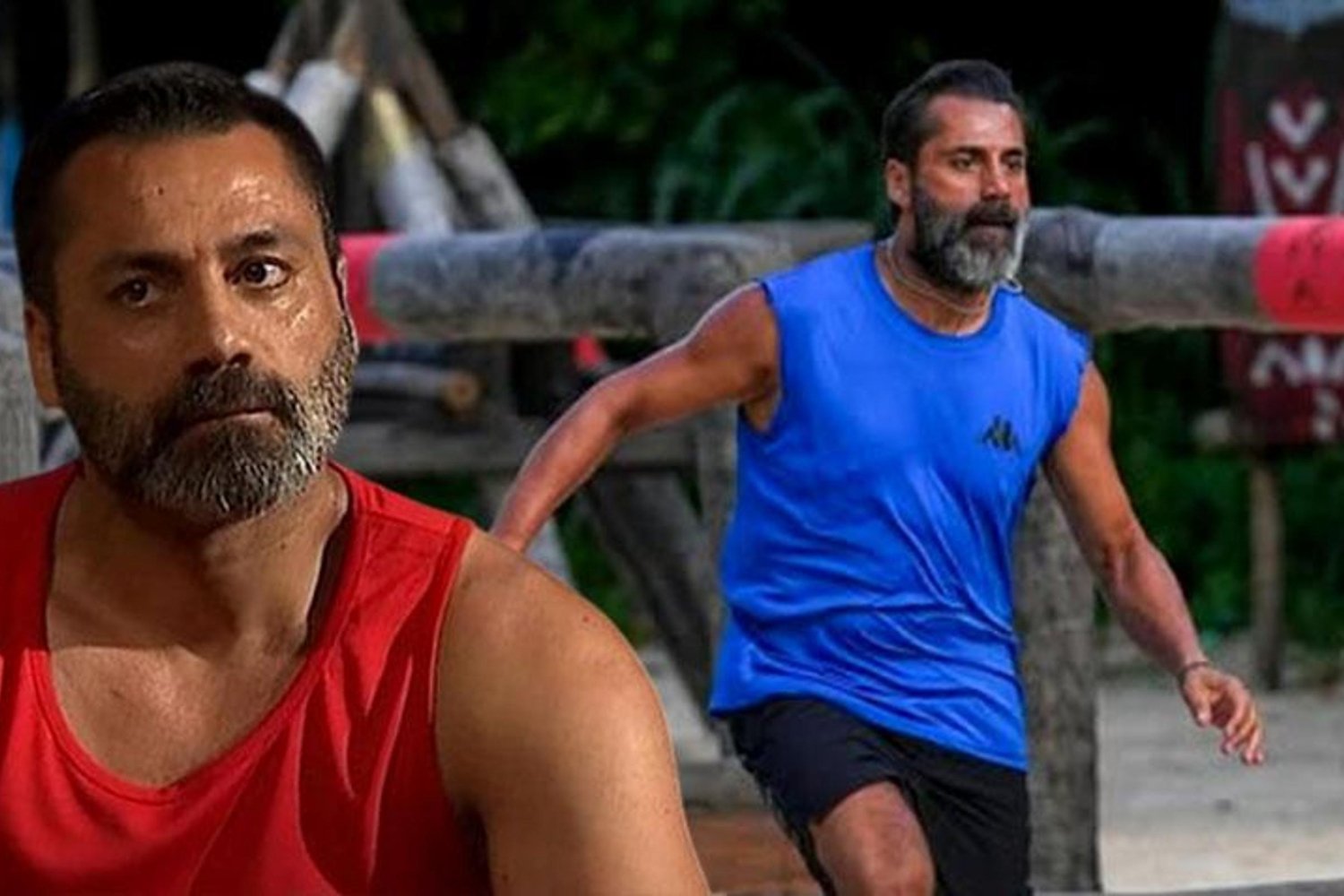Survivor All Star 2025 Şampiyonu Adem Kılıççı Oldu! Çılgın Sedat İddialarıyla Gündemde