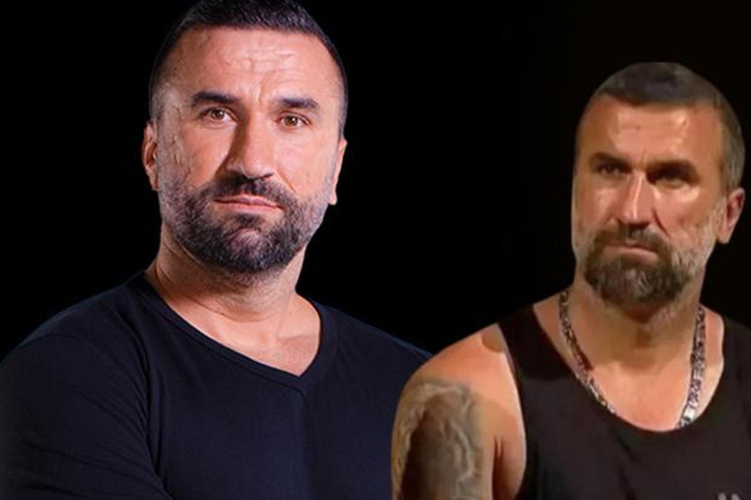 Survivor 2026'ya Hazır mı? Hikmet Tuğsuz'un Gelişmeleri ve Merak Uyandıran Paylaşımları