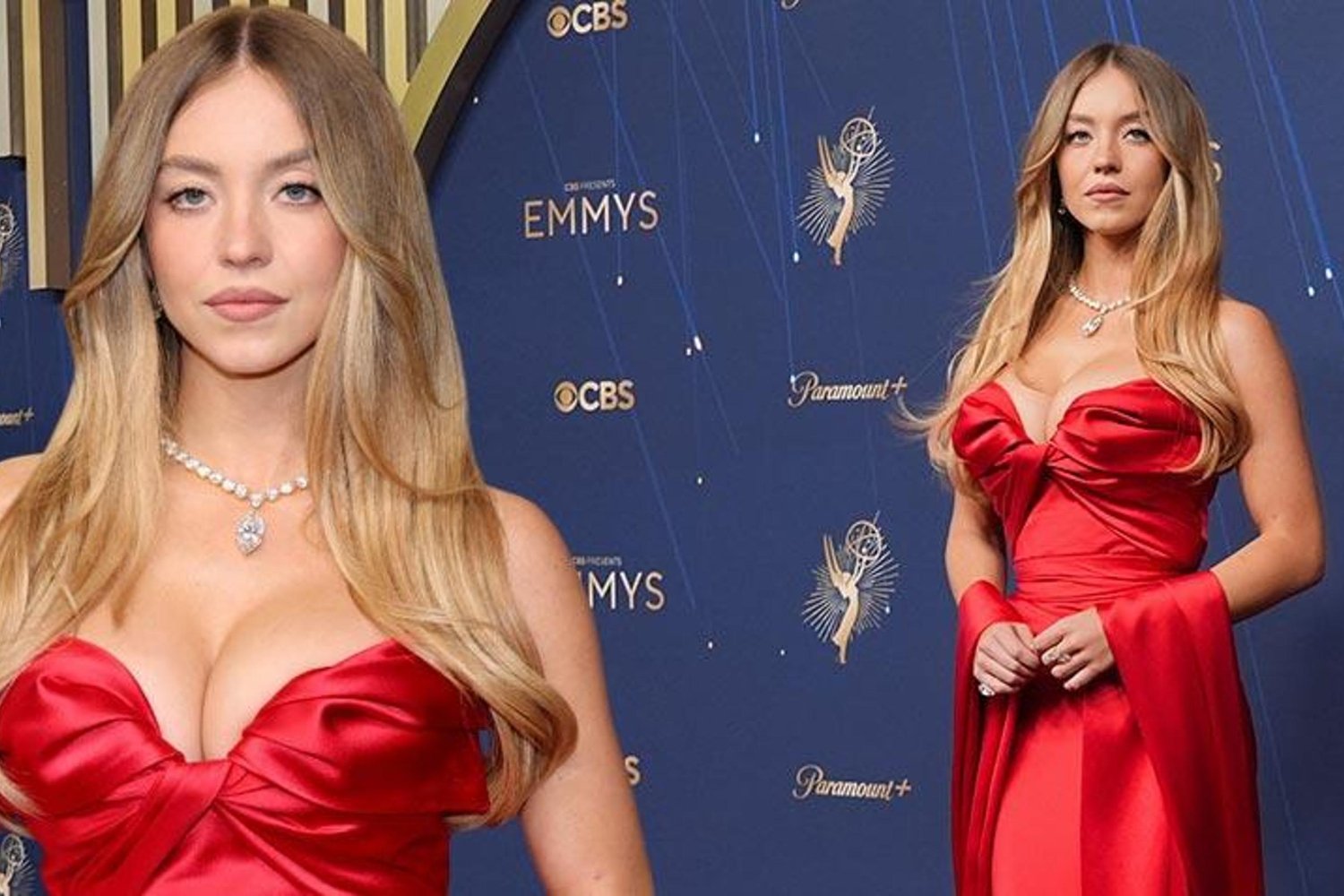 Sydney Sweeney Bollywood’a Adım Atıyor! 47 Milyon Dolarlık Film Teklifi Detayları