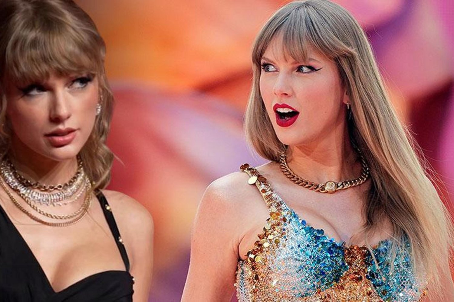 Hayranlarına Sürpriz! 89 Dakikalık Sinema Etkinliğiyle Büyüleyecek