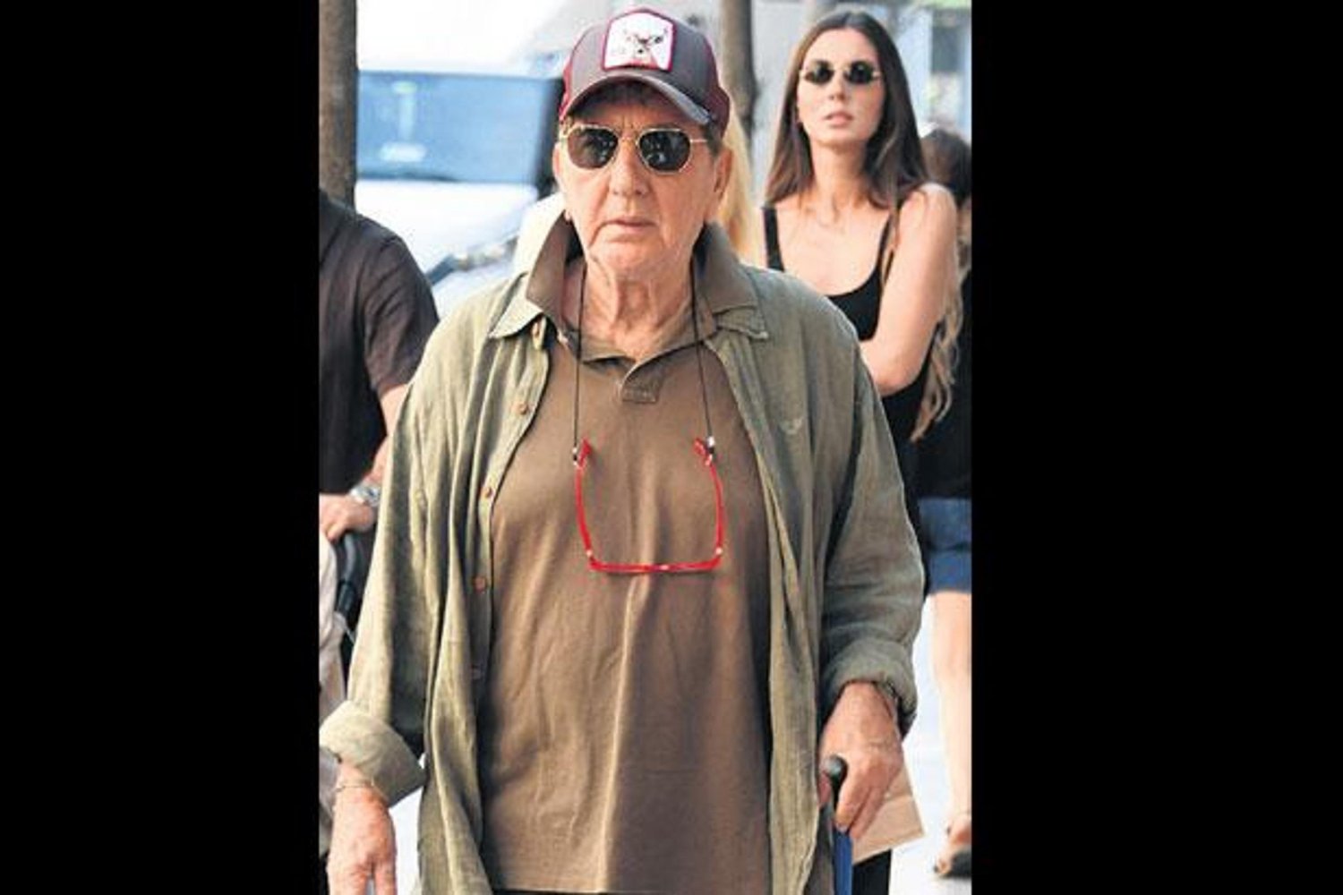 Türk Futbolunun Büyük Kaybı: Sanatçı Sakatlanıp Oyununa Devam Etti