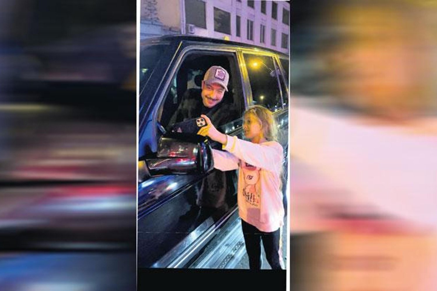 Eşref Rüya İddialı Başlangıçla Reytingleri Yükseltti