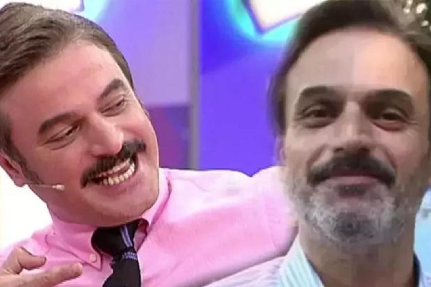 Ufuk Özkan'ın Sağlık Durumu Şok Etkiledi! Siroz Sebebiyle Yoğun Bakımda