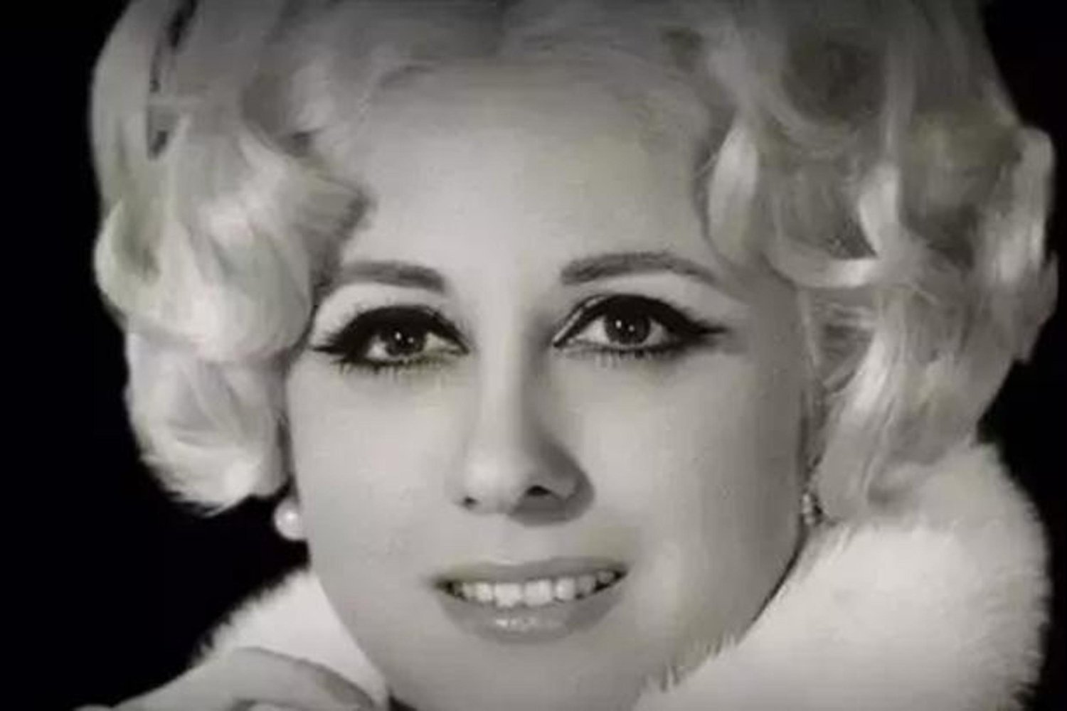 Behiye Aksoy'un Hikayesini Anlatan Film ve Kültür Merkezi Projesiyle Unutulmaz Sanatçı Yaşatılacak