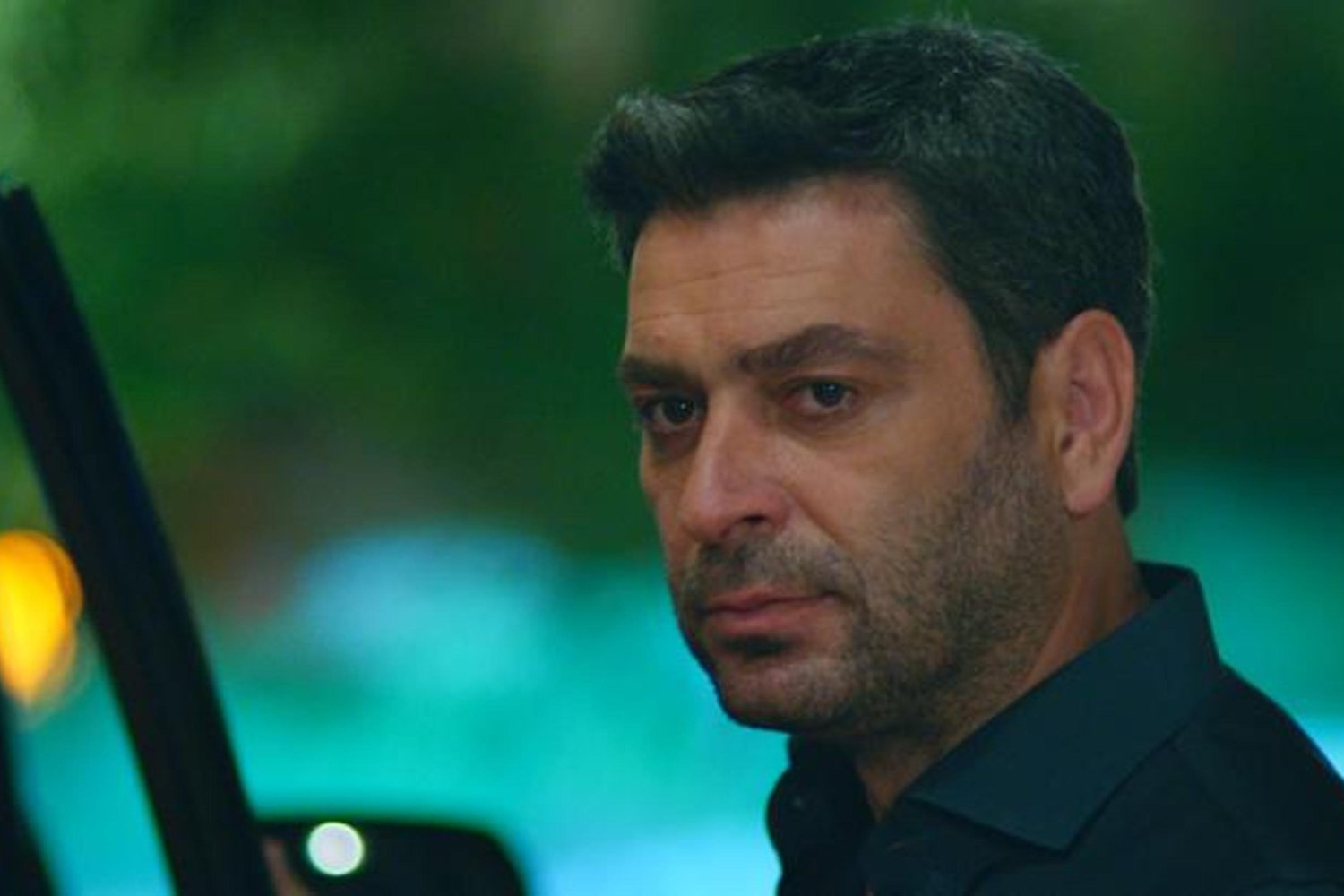 Uzak Şehir Yeni Bölümle İstanbula Dönüyor: Duygusal Anlar ve Sürpriz Gelişmeler