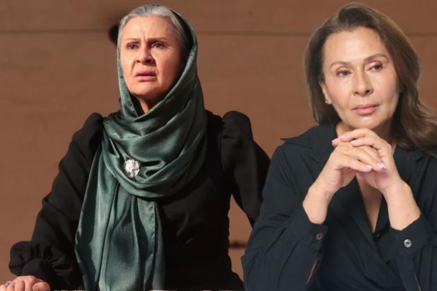 Gonca Cilasun Instagram Pozlarıyla Dikkat Çekti