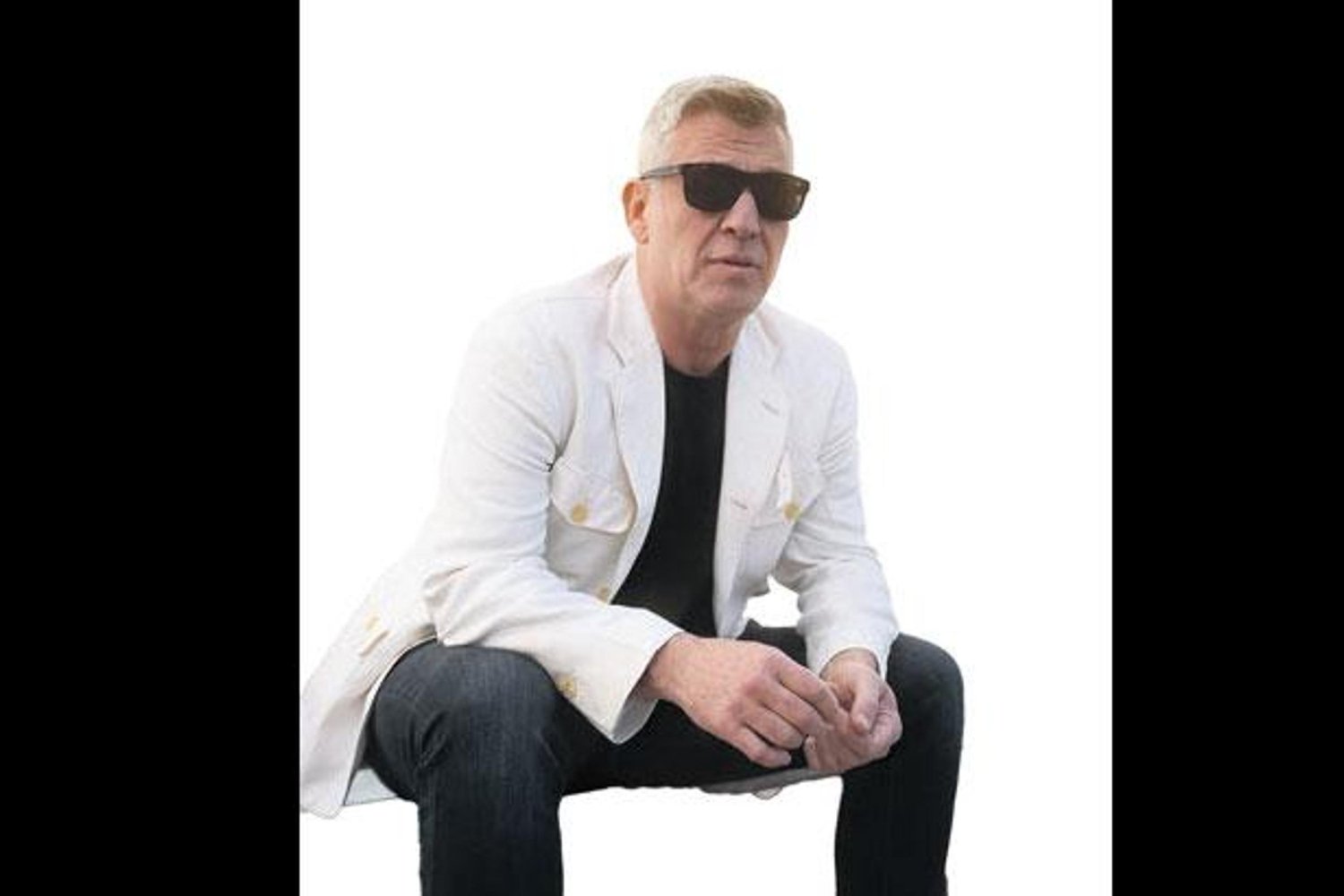 Yemin Şarkısıyla Duygusal Bir Sonbahar Başlangıcı