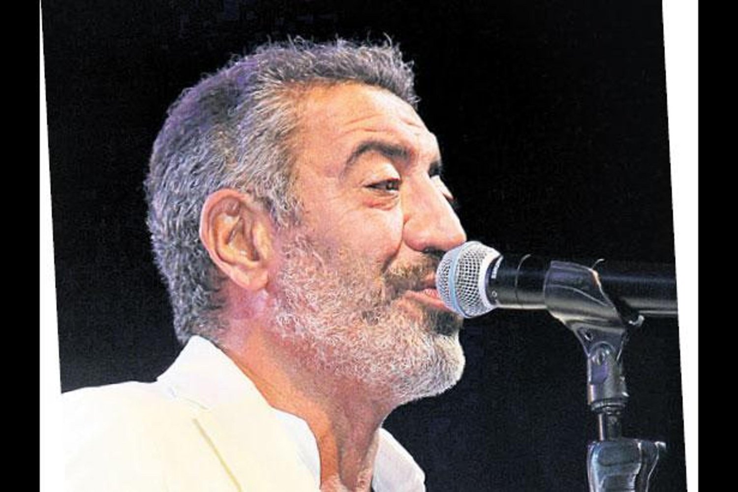 Magazin Haberleri: Altun'un Yeni Aşkı ve Hayat Filmi İstekleri