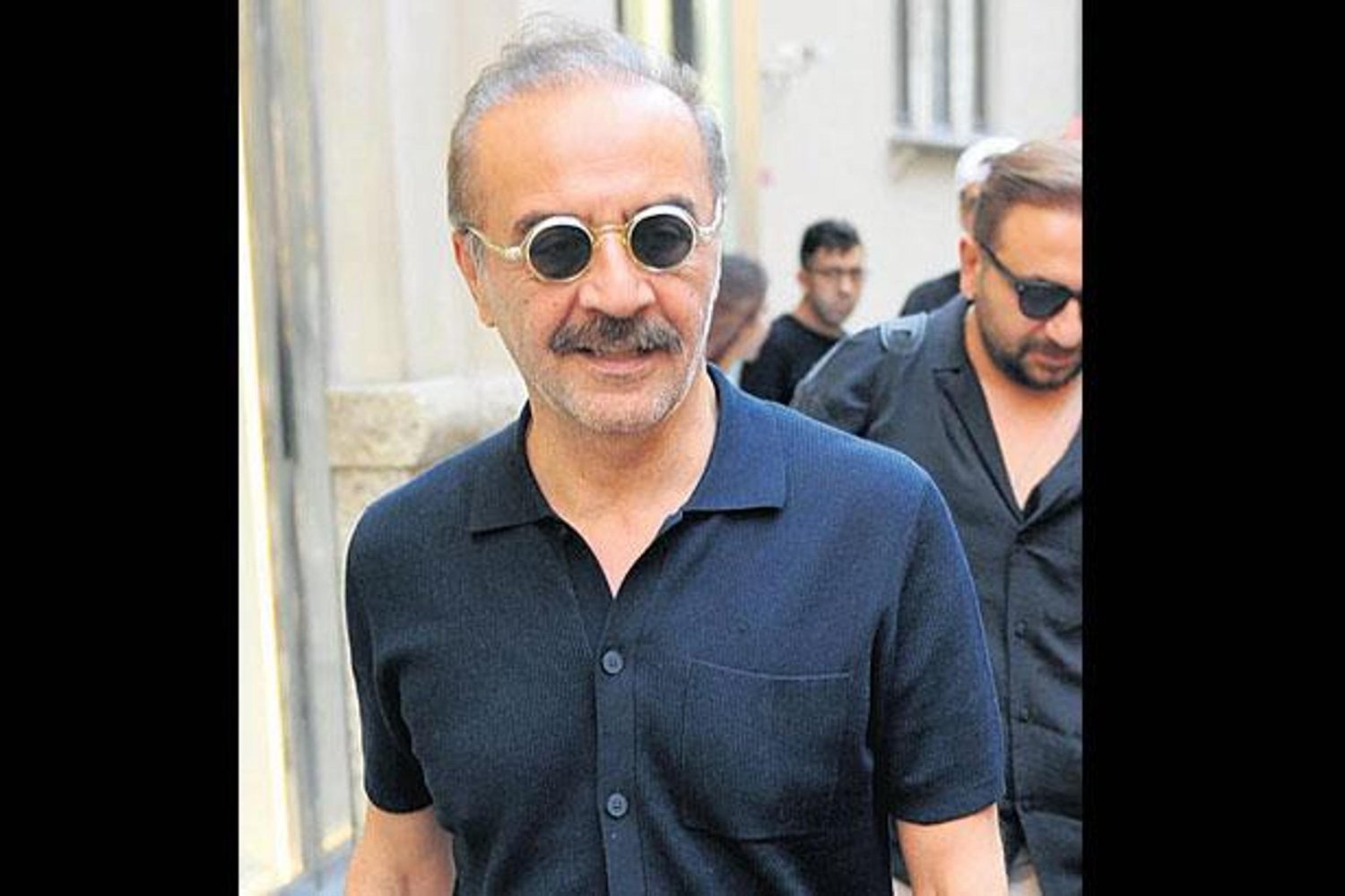 İşte Yeni Proje Detayları: Ünlü Sanatçı Ocakta Çekimlere Başlıyor