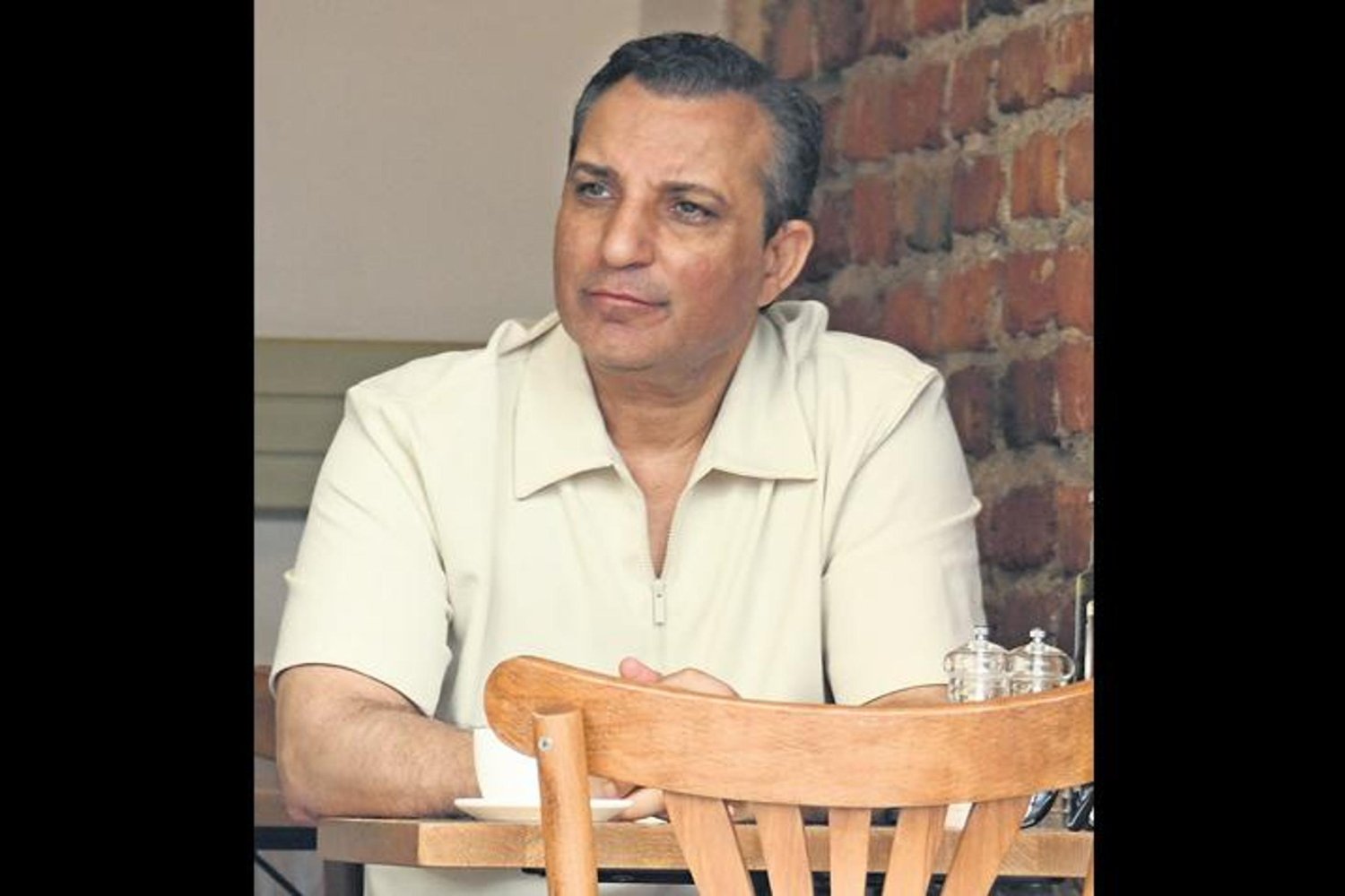 Mustafa Sandal ve Lvbel C5'ten Z Kuşağı Eleştirisi: Devir Mi Dönüyor?