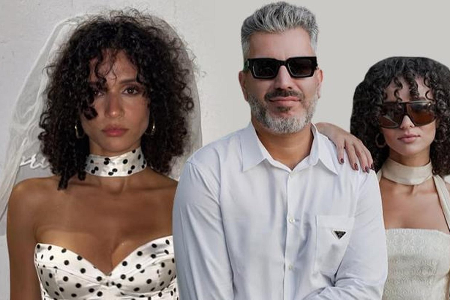 Gizem Kaya ve Tolga Akış Evlendi: Magazin Dünyasında Büyük Sevinç