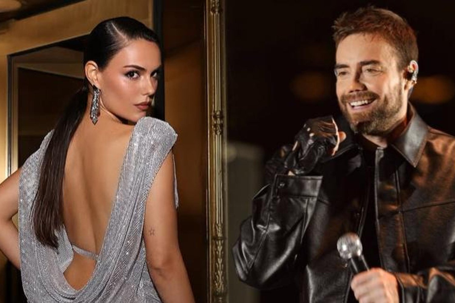 Murat Dalkılıç ile Özgü Kaya'nın Aşkı Bu Sezon Güncel ve Çarpıcı